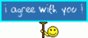 smiley_aahl.gif