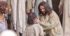 christ-casts-out-a-devil-medium.jpg