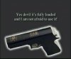 Bf67TM5CIAANxPX.jpg