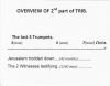 The 2nd part of the trib. small..jpg