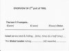 The 2nd part of the trib. Israel & G.leader..jpg