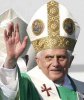 pope_benedict_XVI_in_robes.jpg