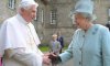 pope-queen-england.jpg