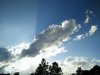IMG_20151002_175315.jpg