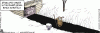 nq160204.gif