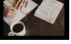 CAFE & WORD.jpg