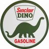 Sinclair Oil.jpg