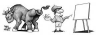 Steer Fecal Artist.png