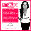 Affirmation Statement April 21.png