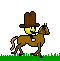 horse ride.gif