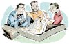 15-CMO-Sandbox-011407.jpg
