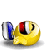 10ahh.gif