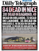 NiceFranceTelegraph8.png