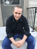 smiling-mike-doorsteps.png