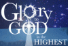 CT_SeriesArtwork_GloryToGod.gif