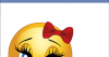 shy-girl-emoticon.png