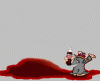 graphics-coca-cola-258786.gif