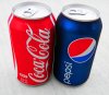 Coke-and-Pepsi-dilutive1.jpg