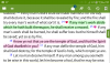 Screenshot_2016-10-10-19-16-34.png