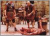 passion-scourging.jpg