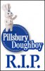 Pillsbury.jpg