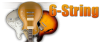 logo.png
