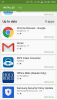 Screenshot_2016-11-22-22-41-14.png