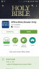 Screenshot_2016-11-22-22-41-22.png