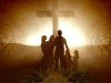 Southeast-Texas-Christian-Family-1024x768.jpg