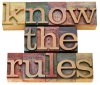 law-of-god.jpg