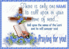 praying-for-you.gif