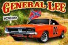 1gldc-22.jpg