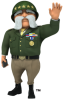 General_Character_2013.png