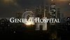 general_hospital__130126013723.jpg