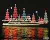 wildwood_christmas_in_july-300x240.jpg
