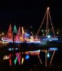 gI_113815_LightedBoatsIlwaco.JPG