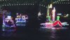 30th-Annual-Light-Boat-Parade_332039_ver1.0_640_360.jpg