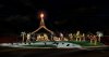 new_nativity-1.jpg