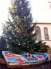 assisi-nativity.jpg