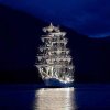tall ships.jpg