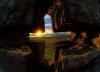 cross-sunlight-rocks.jpg