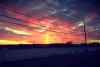 sunrise-cross-ny-2016-0110-erika-redner-winn-FB-600.jpg