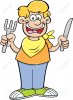 36174866-Cartoon-illustration-of-a-hungry-boy-holding-a-knife-and-fork--Stock-Vector.jpg