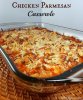 Chicken-Parm-Casserole-4c.jpg