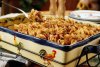 Amish-Country-Casserole_Large600_ID-1025289.jpg