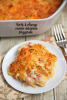 ham and cheese hash brown casserole (2) copy font.png