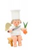 Cooking-Angel-with-Onion-75-cm-3-inch-1410551215__4016711312307_04-31-230_31230.jpg