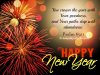 christian-happy-new-year-wishes.jpg