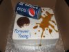 normal_pepsi__pb_cake_007.jpg
