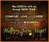 4f3e667778d1eb3ecc3c6674ae82b1e3.jpg